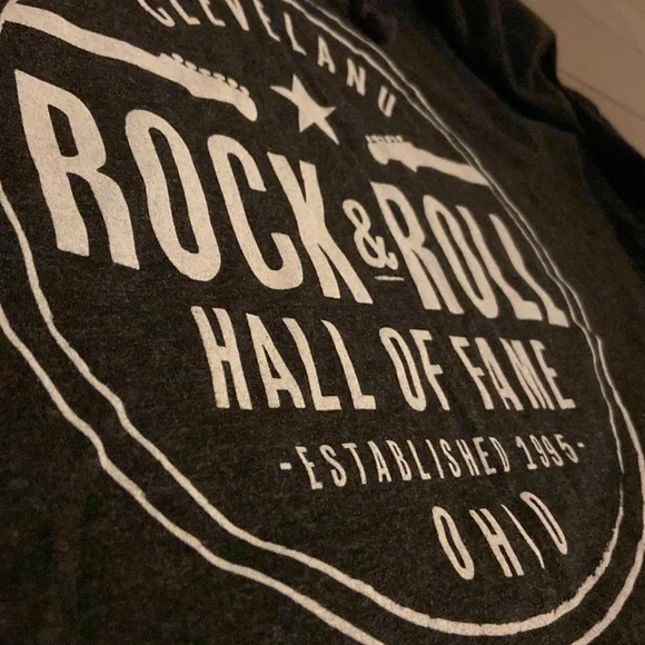 Men’s Hoodie - Picture 5 of 5